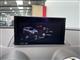 Billede af Audi A3 Sportback 1,4 E-tron  Plugin-hybrid S Tronic 204HK 5d 6g Aut.