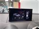 Billede af Audi A3 Sportback 1,4 E-tron  Plugin-hybrid S Tronic 204HK 5d 6g Aut.