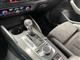 Billede af Audi A3 Sportback 1,4 E-tron  Plugin-hybrid S Tronic 204HK 5d 6g Aut.