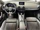 Billede af Audi A3 Sportback 1,4 E-tron  Plugin-hybrid S Tronic 204HK 5d 6g Aut.