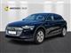 Billede af Audi E-tron 50 Quattro 313HK 5d Aut.