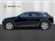 Billede af Audi E-tron 50 Quattro 313HK 5d Aut.