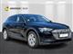 Billede af Audi E-tron 50 Quattro 313HK 5d Aut.