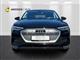 Billede af Audi E-tron 50 Quattro 313HK 5d Aut.