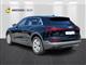 Billede af Audi E-tron 50 Quattro 313HK 5d Aut.