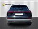 Billede af Audi E-tron 50 Quattro 313HK 5d Aut.
