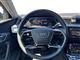 Billede af Audi E-tron 50 Quattro 313HK 5d Aut.