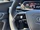 Billede af Audi E-tron 50 Quattro 313HK 5d Aut.