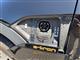 Billede af Audi E-tron 50 Quattro 313HK 5d Aut.