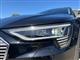 Billede af Audi E-tron 50 Quattro 313HK 5d Aut.