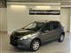 Billede af Peugeot 2008 1,6 BlueHDi Chili 100HK