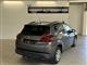 Billede af Peugeot 2008 1,6 BlueHDi Chili 100HK