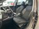 Billede af Peugeot 2008 1,6 BlueHDi Chili 100HK