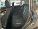 Billede af Peugeot 2008 1,6 BlueHDi Chili 100HK