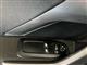 Billede af Peugeot 2008 1,6 BlueHDi Chili 100HK