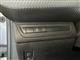 Billede af Peugeot 2008 1,6 BlueHDi Chili 100HK