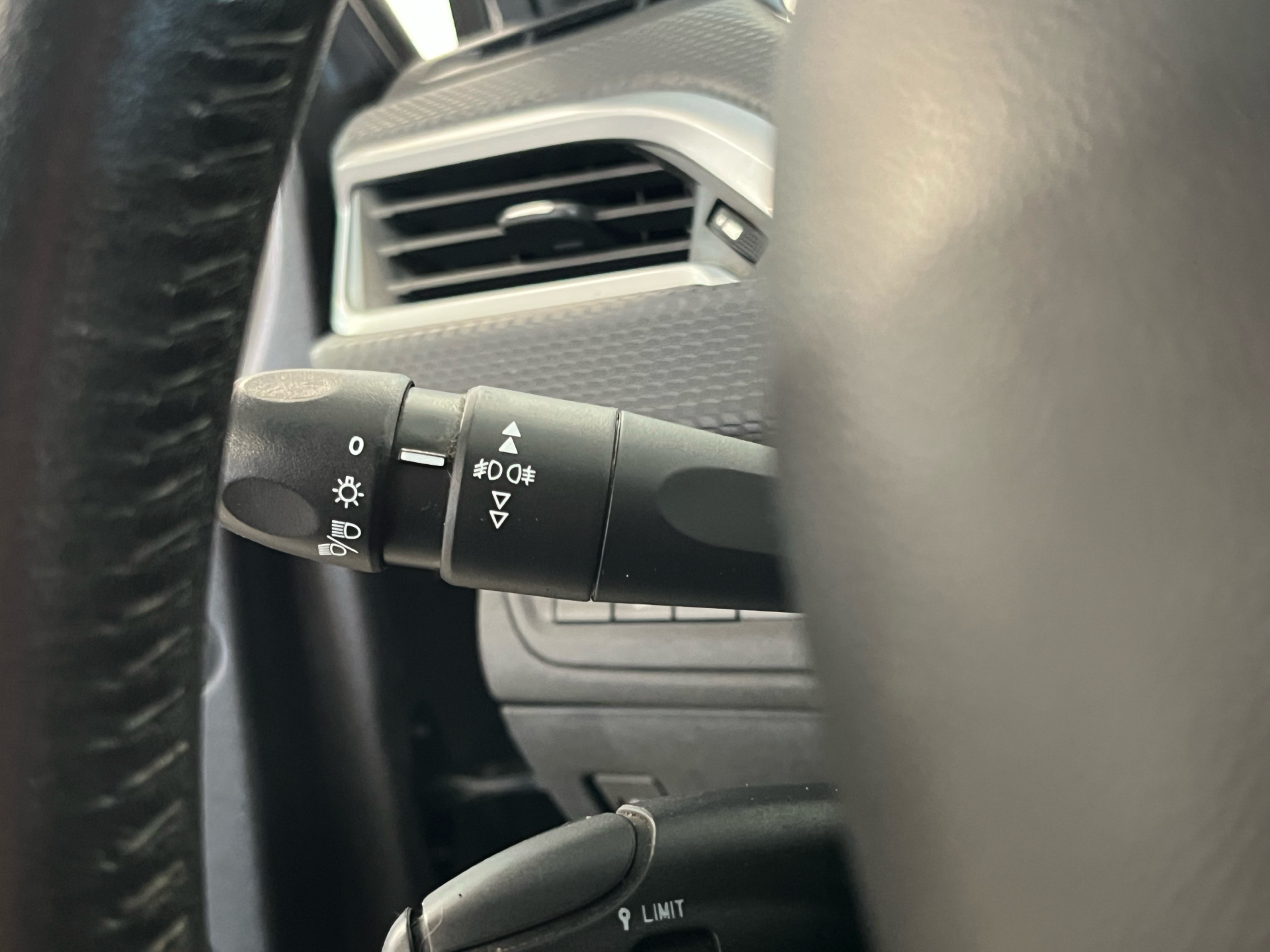 Billede af Peugeot 2008 1,6 BlueHDi Chili 100HK