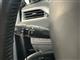 Billede af Peugeot 2008 1,6 BlueHDi Chili 100HK