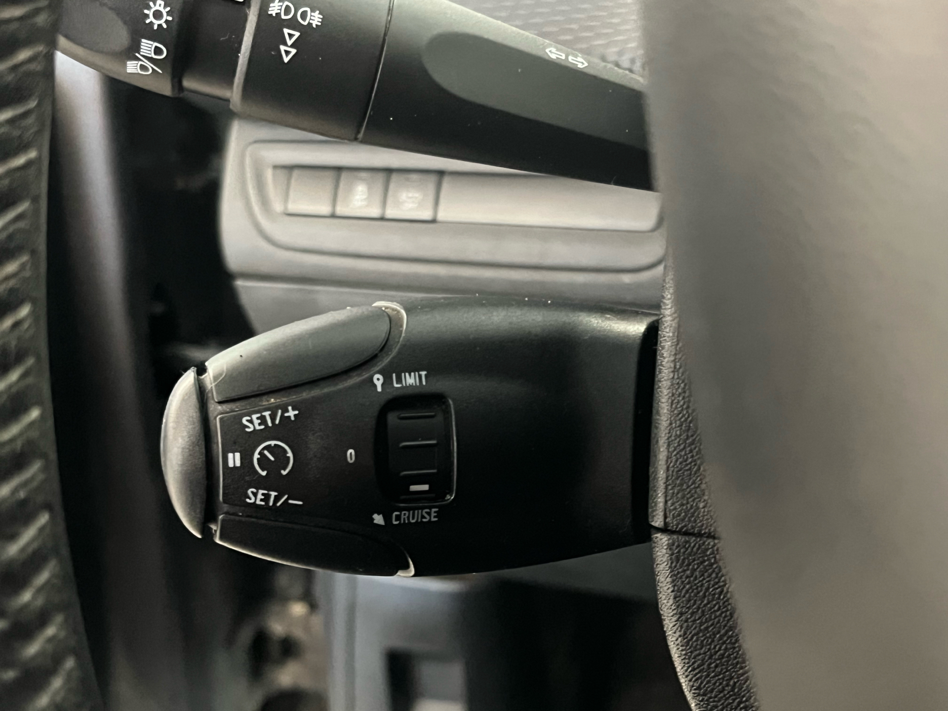 Billede af Peugeot 2008 1,6 BlueHDi Chili 100HK