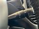 Billede af Peugeot 2008 1,6 BlueHDi Chili 100HK