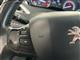 Billede af Peugeot 2008 1,6 BlueHDi Chili 100HK