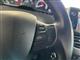 Billede af Peugeot 2008 1,6 BlueHDi Chili 100HK