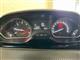 Billede af Peugeot 2008 1,6 BlueHDi Chili 100HK