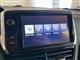 Billede af Peugeot 2008 1,6 BlueHDi Chili 100HK