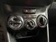 Billede af Peugeot 2008 1,6 BlueHDi Chili 100HK