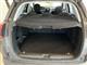 Billede af Peugeot 2008 1,6 BlueHDi Chili 100HK