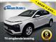 Billede af Hyundai Bayon 1,0 T-GDI Essential 100HK 5d 6g