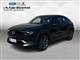 Billede af Mazda MX-30 0,8 e-Skyactiv R-EV  Plugin-hybrid Exclusive-Line 170HK 5d Trinl. Gear