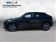 Billede af Mazda MX-30 0,8 e-Skyactiv R-EV  Plugin-hybrid Exclusive-Line 170HK 5d Trinl. Gear