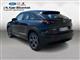 Billede af Mazda MX-30 0,8 e-Skyactiv R-EV  Plugin-hybrid Exclusive-Line 170HK 5d Trinl. Gear