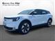 Billede af Ford Explorer EL UR Premium RWD 286HK 5d Aut.