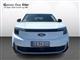 Billede af Ford Explorer EL UR Premium RWD 286HK 5d Aut.
