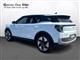 Billede af Ford Explorer EL UR Premium RWD 286HK 5d Aut.