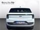 Billede af Ford Explorer EL UR Premium RWD 286HK 5d Aut.