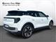Billede af Ford Explorer EL UR Premium RWD 286HK 5d Aut.