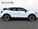 Billede af Ford Explorer EL UR Premium RWD 286HK 5d Aut.