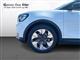 Billede af Ford Explorer EL UR Premium RWD 286HK 5d Aut.