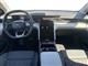 Billede af Ford Explorer EL UR Premium RWD 286HK 5d Aut.