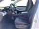 Billede af Ford Explorer EL UR Premium RWD 286HK 5d Aut.