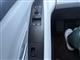 Billede af Ford Explorer EL UR Premium RWD 286HK 5d Aut.
