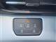 Billede af Ford Explorer EL UR Premium RWD 286HK 5d Aut.