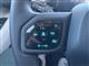 Billede af Ford Explorer EL UR Premium RWD 286HK 5d Aut.