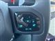 Billede af Ford Explorer EL UR Premium RWD 286HK 5d Aut.