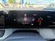 Billede af Ford Explorer EL UR Premium RWD 286HK 5d Aut.