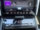Billede af Ford Explorer EL UR Premium RWD 286HK 5d Aut.