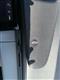 Billede af Ford Explorer EL UR Premium RWD 286HK 5d Aut.